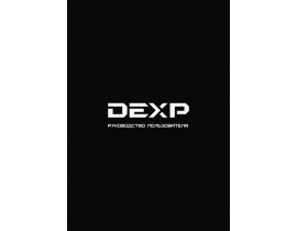 Инструкция планшета DEXP Ursus 8E mini