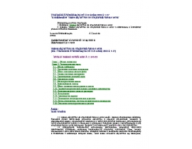 ПБ 11-545-03 Правила безопасности при производстве свинца и цинка.rtf