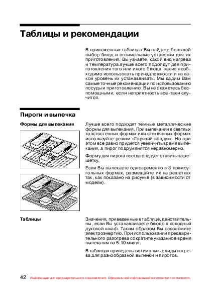 Духовой шкаф bosch ht5hb33 инструкция