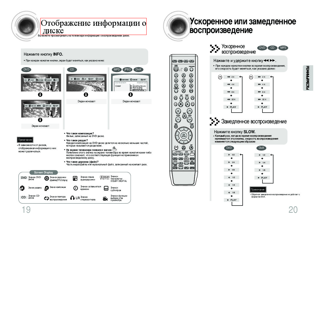 Мм инструкция. Музыкальный центр Samsung mm-da25. Муз центр самсунг мм.25. Музыкальный центр Samsung инструкция. Samsung mm-da25 схема.