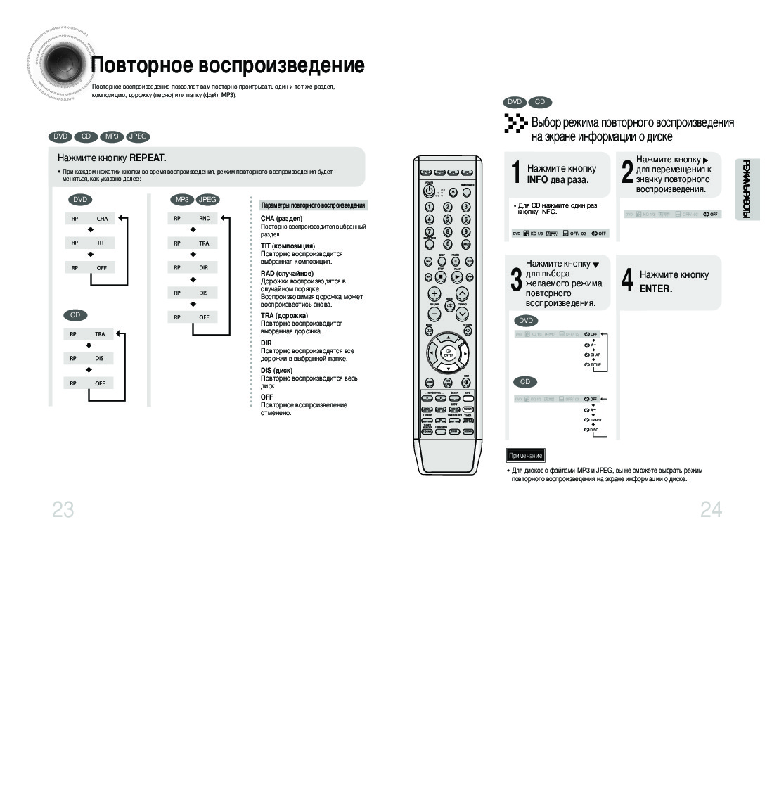 Мм инструкция. Samsung mm-da25q. Музыкальный центр Samsung mm-da25. Музыкальный центр самсунг PS-da25. Samsung mm da25 антенна.