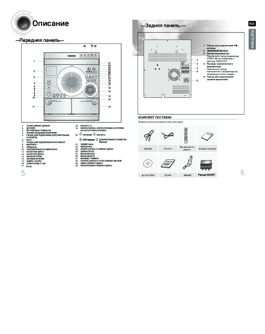 Макс инструкция. Samsung Max ka54. Samsung Max-ka54 схема. K99 Max инструкция. Инструкция Yamaguchi Max инструкция.