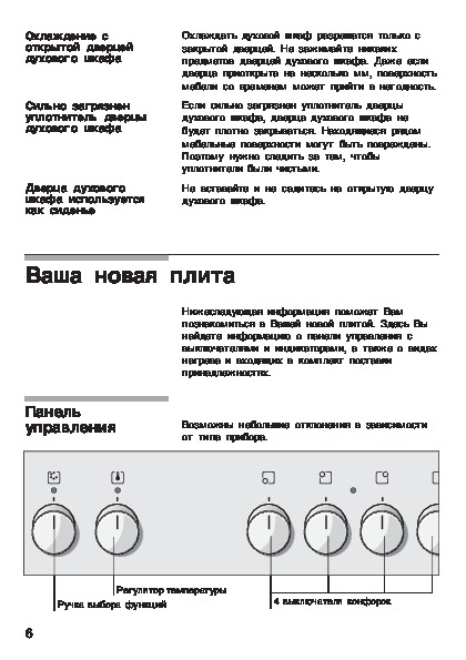 Инструкция по эксплуатации плиты. Плита электрическая бош инструкция режимы. Плита бош инструкция. Инструкция плита Bosch значки. Инструкция по эксплуатации электроплиты.