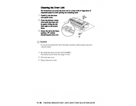 Инструкция факса Brother FAX 2600 ч.5
