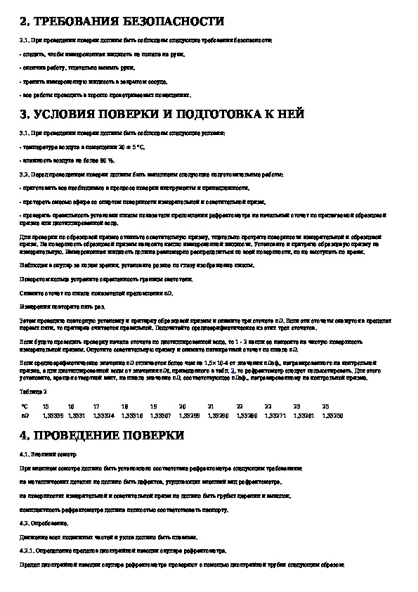 Ирф 22 описание и руководство пользователя