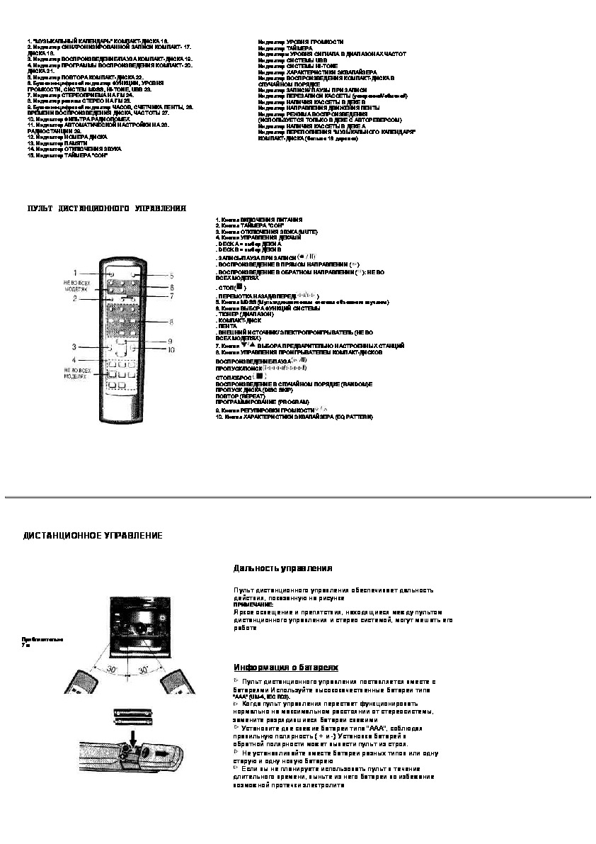 Схема ffh 8900ax