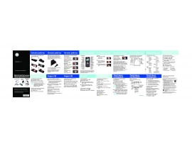 Инструкция, руководство по эксплуатации сотового gsm, смартфона Motorola W218