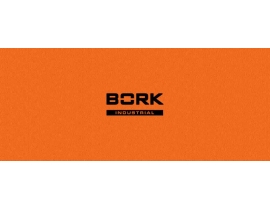Инструкция миксера Bork E800