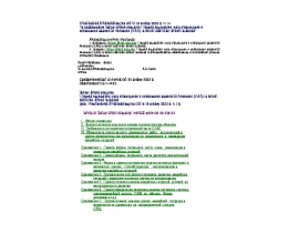 РД 09-536-03 Методические указания о порядке разработки плана локализации и ликвидации аварийных ситуаций (ПЛАС) на химико-технологич