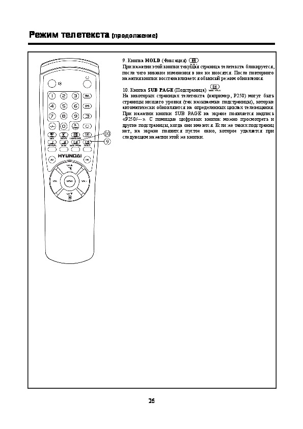 Настройка телевизора хендай. Телевизор Hyundai h-lcd2001. Hyundai h-lcd2001 схема. Пульт телевизора Hyundai инструкция. Пульт от телевизора Хендай инструкция.