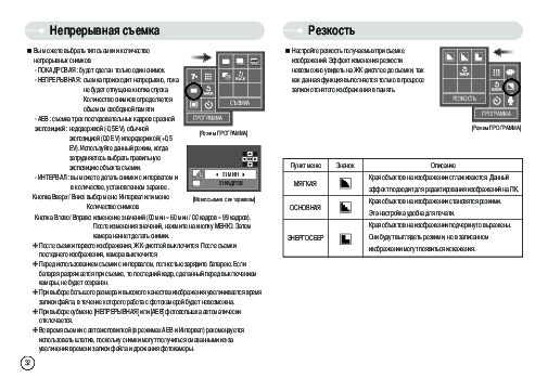 Truckline cd70 инструкция магнитола