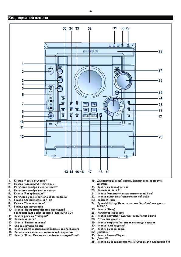 Hw68 max инструкция